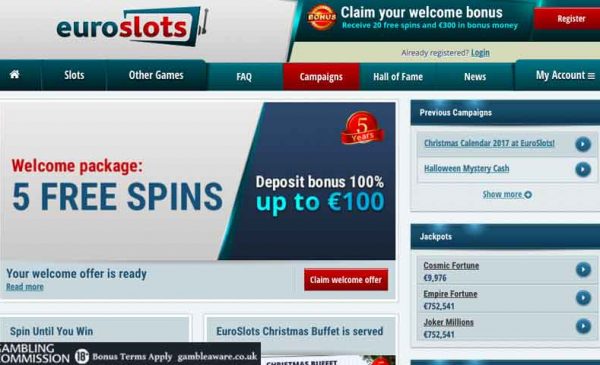 Â10 deposit 200% bonus slots uk